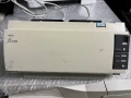 Скенер Fujitsu fi-5110C, снимка 1