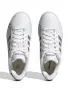ADIDAS Обувки Grand Court Cloudfoam Lifestyle Superstar, снимка 5
