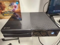 Xbox One + Игри, снимка 2