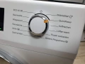 XL 8кг/5кг Miele WT1 Пералня със Сушилня Миеле 12м Гаранция, снимка 3