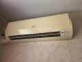 Климатик Midea MSG-12HRI, снимка 1