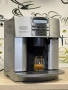 Кафемашина кафе автомат delonghi Elegance с гаранция, снимка 1
