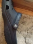Оригинални Crocs 35-36 номер, снимка 6