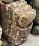 ВОЕННИ АРТИКУЛИ- НАМАЛЕНИЕ -30% до 26.05.2026г., снимка 5