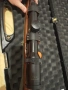 Swarovski Z4l 1.25-4x24 L4-1, снимка 3
