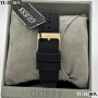 Guess GW0536L3 Queen, снимка 4
