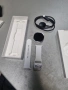 Смарт часовник Samsung Galaxy Watch 8 L320 Silver 40 mm, снимка 3