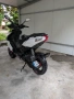 APEILIA SR50 MOTO, снимка 2