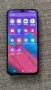 Samsung A40 4gb/64gb android 11 , снимка 2