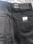 Мъжки черни дънки regular fit, снимка 4