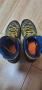 Mammut Kento Tour High GTX Goretex туристически обувки , снимка 4