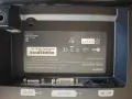 Монитор 17' Sony sdm-hs75d , снимка 3