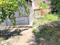 Къща в град Каварна, снимка 6