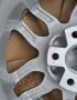 Джанти Anzio 16 цола , 5х112 , 6.5j ,et33  Vw Audi  Skoda  Seat, снимка 5
