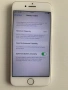 Телефон Iphone 7 128GB, снимка 3