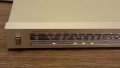 Technics ST-Z 25L , снимка 4