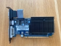 Видеокарта DVI или HDMI, снимка 1