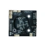 Платка за 3D принтер Creality K1, K1 Max PCBA модул C-V13 K1_T9, снимка 2