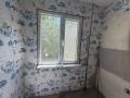 Продавам Боксоньера, снимка 9