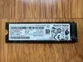 100% Health WD SN730 1000GB 1TB SSD NVMe 2280 Gen 3 x4 PCIe, снимка 1