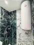 Двустаен апартамент град Враца, снимка 13