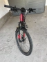 Електрически велосипед  FOCUS AVENTURA 2 6.8, BOSCH CX, 250 W, снимка 16
