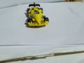 HOTWHEELS, снимка 7