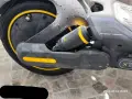 електрическа тротинетка NINEBOT max G2, снимка 5