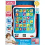 Образователен таблет WINFUN , снимка 1