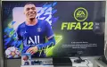 PlayStation 4 Slim 1TB + 2 Контролера + PlayStation Camera + 2 Игри, снимка 7