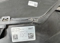 Фарове Led фар за Бмв Х7 фейс Bmw X7 G07 LCI, снимка 7