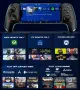arVin Mobile Gaming Controller за Android и iPhone USB-C безжичен телефонен контролер с Hall Effect , снимка 8