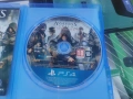 SONY PS4 ASSASSINS CREED SYNDICATE 0507260918, снимка 10