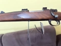 Карабина Zastava M70 Standard Pig Back LH .308Win.  4+1з

, снимка 3