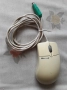 Microsoft IntelliMouse 1.2A PS/2, снимка 1