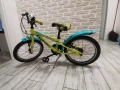 Детски велосипед Drag alpha 16 '' , снимка 8