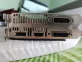 Sapphire Vapor-X R9 290 4GB, снимка 5