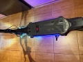 Електрическа тротинетка Vsett 9 APEX 48V 15.6A, снимка 6