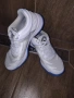 Маратонки Puma, снимка 3