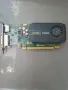 Видеокарта NVIDIA Quadro 410 (512MB) и Quadro FX 580 (512MB) – Тествани, снимка 5