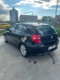 Bmw 116 цяла за части, снимка 3