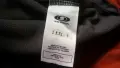 SALOMON Softshell Sweatshirt размер L за лов риболов туризъм суичър вятърно устойчив - 2790, снимка 16
