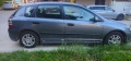Honda Civic-бензин/газ, снимка 3