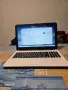 лаптоп HP 15-af150nm, снимка 4
