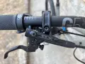 Планински велосипед Canyon Spectral, снимка 7