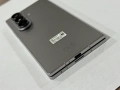 Samsung Z fold 7 НОВ, снимка 9