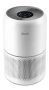 Levoit Core 300S Smart –41㎡ Пречиствател за въздух + 1 година гаранция, снимка 1