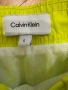 Calvin Klein оригинални мъжки бански размер Л, снимка 3