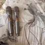 Тонколона Brodu, снимка 12