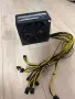Захранване за компютър 2000W, снимка 3